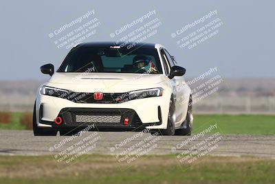 media/Dec-20-2025-Speed Ventures (Sat) [[de63061115]]/Green Group/Sweeper (Session 1)/